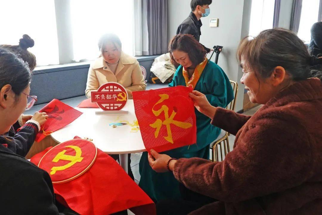 失忆症：黑暗后裔