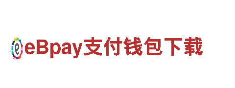 8828官网下载|优质机械企业 | XXX公司